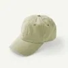 GAZMAN Cap - Khaki 1 GAZMAN Cap - Khaki -Cheap Accessories Store 1 45963
