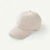 GAZMAN Cap - Cement -Cheap Accessories Store 1 45965