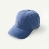 GAZMAN Cap - Denim -Cheap Accessories Store 1 45967