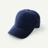 GAZMAN Cap - Navy -Cheap Accessories Store 1 45969
