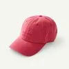 GAZMAN Cap - Wine 2 GAZMAN Cap - Wine -Cheap Accessories Store 1 45971