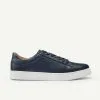 GAZMAN Leather Sneaker - Midnight 2 GAZMAN Leather Sneaker - Midnight -Cheap Accessories Store 1 46836