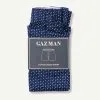 Gazman Diamond And Spade Print Boxers - Navy -Cheap Accessories Store 1 48848