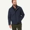 Gazman 2 In 1 Weekend Jacket - Midnight -Cheap Accessories Store 1 49670