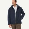 Gazman Stadium Jacket - Navy -Cheap Accessories Store 1 49682