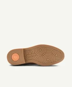 Gazman Hush Puppies Minnesota Boot - BROWN RUB 13 Gazman Hush Puppies Minnesota Boot - BROWN RUB -Cheap Accessories Store 10 4a5f8351 8ee5 4443 aa6c 3f54aa331445