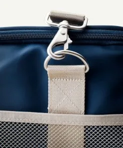 Gazman Cooler Bag - Navy -Cheap Accessories Store 10 ddb618f7 d34d 46ee a99c eb7739c042b6