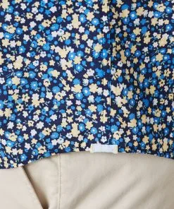 Gazman Casual Floral Print Long Sleeve Shirt - Multi Print 19 Gazman Casual Floral Print Long Sleeve Shirt - Multi Print -Cheap Accessories Store 10 e2ba0037 67ff 41d2 93d6 90d175d2384d