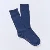 Gazman Non Tight Socks - Denim -Cheap Accessories Store 1 032491fa dcb0 4de9 a182 b8c4122411fe