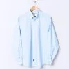 Gazman Circle Print Shirt - Sky Blue 1 Gazman Circle Print Shirt - Sky Blue -Cheap Accessories Store 1 0be4d234 8780 4f5f a1a3 f89c8e3c38b3