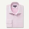 Gazman Easy Care Dobby Business Shirt - Pink 2 Gazman Easy Care Dobby Business Shirt - Pink -Cheap Accessories Store 1 171ff21a f5b7 4ff1 a3fb 315a960fbf8b