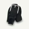 Gazman Plait Stretch Belt - Black 2 Gazman Plait Stretch Belt - Black -Cheap Accessories Store 1 1b990917 b1d9 4a48 9e71 b4f39dbad0f7