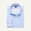 Gazman Easy Care Twill Business Shirt - Sky Blue -Cheap Accessories Store 1 2134e4bd 7e2f 4c92 8894 0616a6c2b427