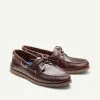 Gazman Sperry Boat Shoes - Amaretto 1 Gazman Sperry Boat Shoes - Amaretto -Cheap Accessories Store 1 4de593a3 2e36 47b1 b7e5 0913b49a0fd3