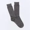 Gazman Non Tight Socks - Charcoal 1 Gazman Non Tight Socks - Charcoal -Cheap Accessories Store 1 7adb6f53 836a 4906 8541 3bd935ff29e3
