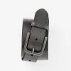 Gazman Weekend Leather Belt - Black 1 Gazman Weekend Leather Belt - Black -Cheap Accessories Store 1 872f050c eca8 4d82 af91 40932e5bf479