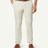 Gazman Modern Chino Pants - Canvas 2 Gazman Modern Chino Pants - Canvas -Cheap Accessories Store 1 a2145b15 5517 4947 a2fb 9612224919a7