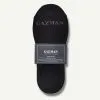 Gazman Invisible Ankle Sock - Black -Cheap Accessories Store 1 c493b87d ec35 4b69 b7cb 93981abadf1e