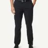 Gazman Modern Chino Pants - Black 1 Gazman Modern Chino Pants - Black -Cheap Accessories Store 1 ca58b8e0 bc47 4534 9fae a8909b4f6f74