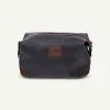 Gazman Wet Pack - Navy -Cheap Accessories Store 1 ee50d56c 0ec5 46bc aa88 c4f25b02e5d9