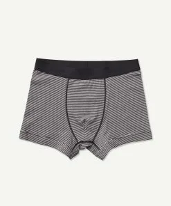 Gazman 2 Pack Mixed Trunks - Assorted 8 Gazman 2 Pack Mixed Trunks - Assorted -Cheap Accessories Store 2 43748