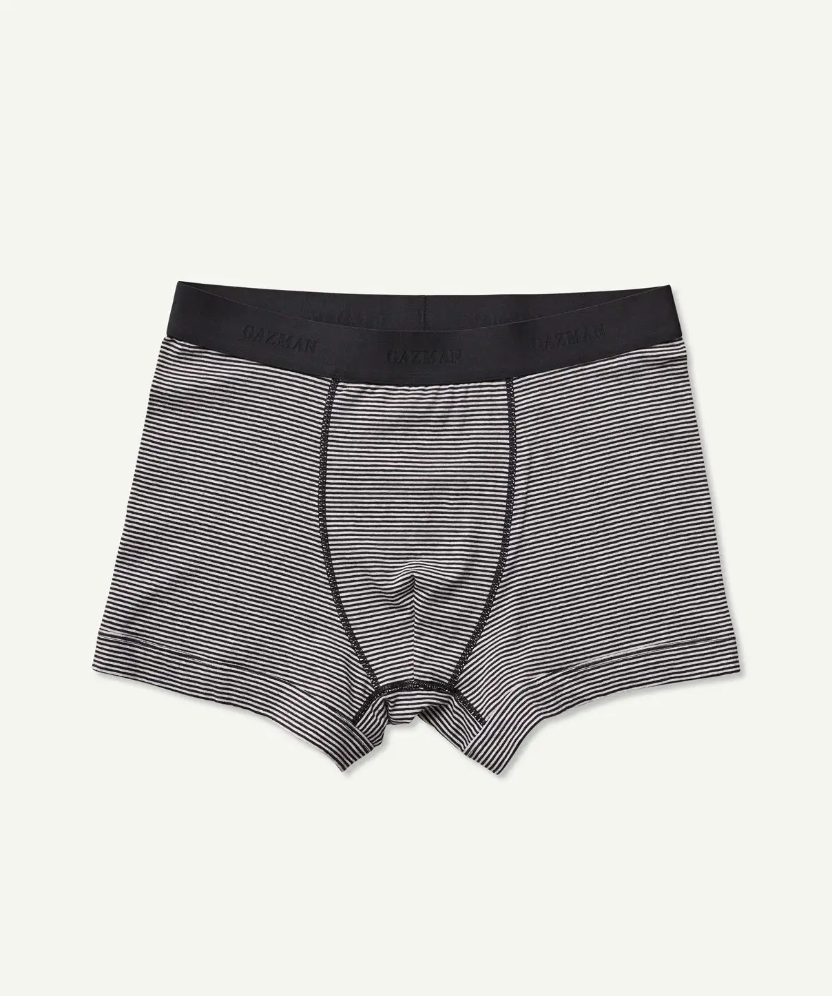 Gazman 2 Pack Mixed Trunks - Assorted 5 Gazman 2 Pack Mixed Trunks - Assorted - Image 3