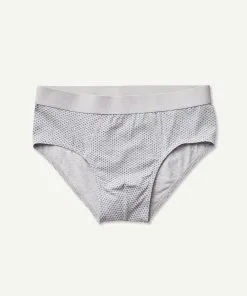 Gazman 2 Pack Mixed Briefs - Assorted 8 Gazman 2 Pack Mixed Briefs - Assorted -Cheap Accessories Store 2 43751