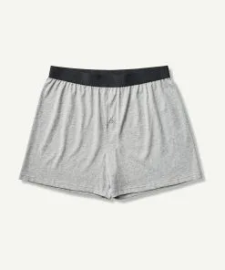 Cheap Accessories Store -Cheap Accessories Store 2 44659