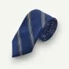 Gazman Textured Stripe Tie - Khaki 2 Gazman Textured Stripe Tie - Khaki -Cheap Accessories Store 2 47479