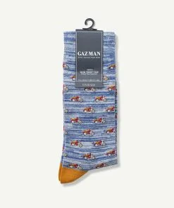 Cheap Accessories Store -Cheap Accessories Store 2 48682