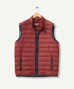 Cheap Accessories Store -Cheap Accessories Store 2 48867