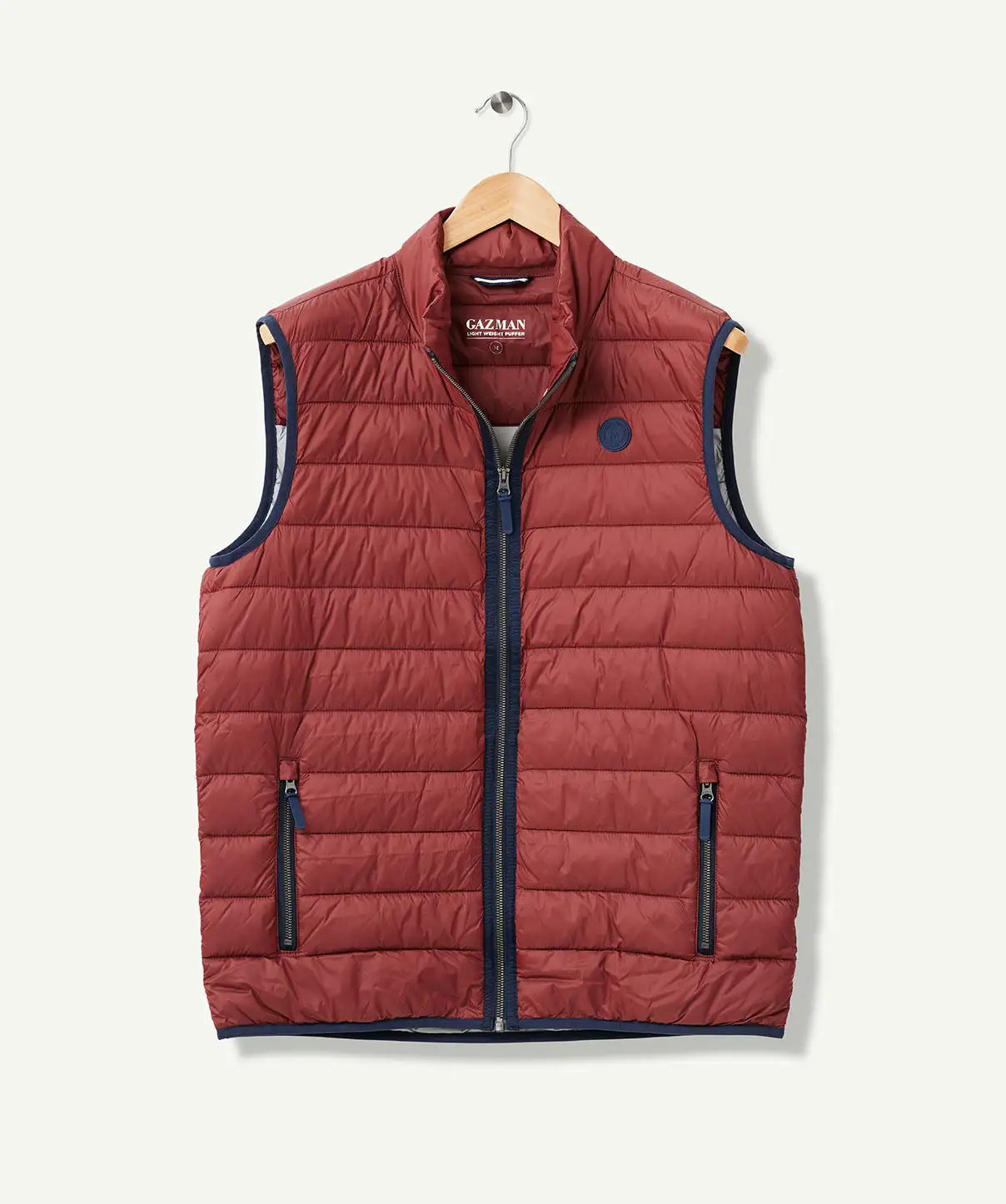 Cheap Accessories Store 28 Cheap Accessories Store -Cheap Accessories Store 2 48867