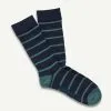 Gazman Non Tight Cushion Foot Socks - Navy 2 Gazman Non Tight Cushion Foot Socks - Navy -Cheap Accessories Store 2 3400e3f8 f4df 4d42 bb01 25200ff304a7