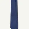 Gazman Silk Texture Plain Tie - Navy 1 Gazman Silk Texture Plain Tie - Navy -Cheap Accessories Store 2 591e1cf3 0d54 459e b479 9a3df5efc051