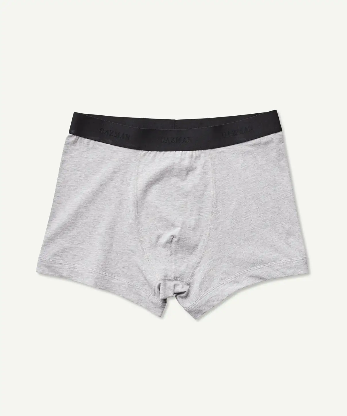 Gazman 2 Pack Mixed Trunks - Assorted 6 Gazman 2 Pack Mixed Trunks - Assorted - Image 4