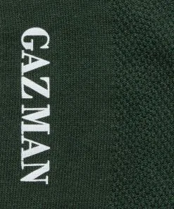 Gazman Textured Sock - Forest -Cheap Accessories Store 3 48731