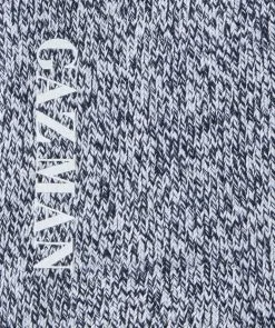 Gazman Non Tight Twisted Boot Sock - Navy 8 Gazman Non Tight Twisted Boot Sock - Navy -Cheap Accessories Store 3 49324