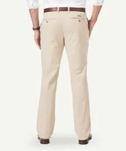 Gazman Comfort Chino Pants - Desert 8 Gazman Comfort Chino Pants - Desert -Cheap Accessories Store 3 1200x 29ad5e1c 3cd6 41de ab93 501a0ffd18bf