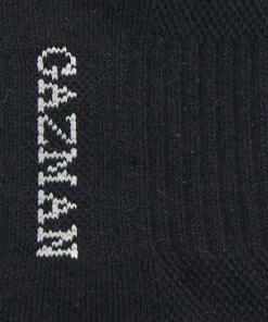 Gazman Sports Ankle Sock - Black 8 Gazman Sports Ankle Sock - Black -Cheap Accessories Store 3 3ac0c6ed 8eb1 4751 887d 82f0df0a19d0