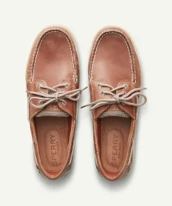 Gazman Sperry Billfish Boat Shoes - Dark Tan 8 Gazman Sperry Billfish Boat Shoes - Dark Tan -Cheap Accessories Store 3 48895146 64c5 4e7f 8f4c 2ff828d43fce