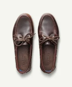 Gazman Sperry Boat Shoes - Amaretto -Cheap Accessories Store 3 7a3e1d28 7c54 4ebb 803c 64a58a2cb2db