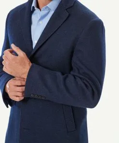 Gazman Manhattan Epsom - Navy Mix 11 Gazman Manhattan Epsom - Navy Mix -Cheap Accessories Store 4 49702