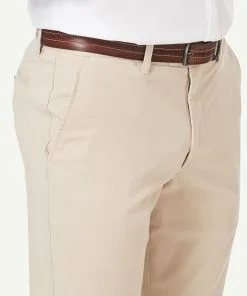 Gazman Comfort Chino Pants - Desert 9 Gazman Comfort Chino Pants - Desert -Cheap Accessories Store 4 1200x 2ce07e0a 9090 498c 9f85 2afecef7d7a2