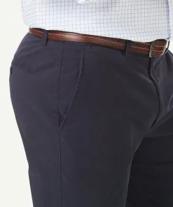Gazman Comfort Chino Pants - Navy 9 Gazman Comfort Chino Pants - Navy -Cheap Accessories Store 4 1200x 4649b034 62c9 4834 8553 852d228aae6c