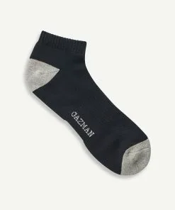 Gazman Sports Ankle Sock - Black 9 Gazman Sports Ankle Sock - Black -Cheap Accessories Store 4 4af09775 4019 45c5 9e63 d04b183faf65