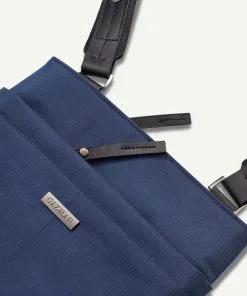 Gazman Travel Bag - Navy 7 Gazman Travel Bag - Navy -Cheap Accessories Store 4 c11cbaa1 26dd 4a10 aac1 2e9df4ad780e