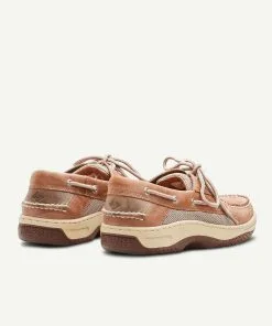 Gazman Sperry Billfish Boat Shoes - Dark Tan 9 Gazman Sperry Billfish Boat Shoes - Dark Tan -Cheap Accessories Store 4 e5e12e47 a4ef 4df6 8d95 9c033e0ec488