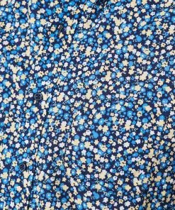 Gazman Casual Floral Print Long Sleeve Shirt - Multi Print 16 Gazman Casual Floral Print Long Sleeve Shirt - Multi Print -Cheap Accessories Store 7 5c4e78e9 dd28 44da a49e 2d1fe9a027af