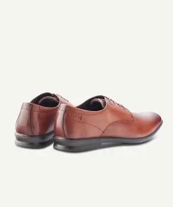 Gazman Hush Puppies Cale Dress Shoe - Tan 8 Gazman Hush Puppies Cale Dress Shoe - Tan -Cheap Accessories Store 7 953fb6ec 8fb5 42d0 8168 a3f33ac8e24f