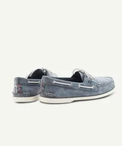 Gazman Sperry Surf Boat Shoe - Grey 12 Gazman Sperry Surf Boat Shoe - Grey -Cheap Accessories Store 7 f62aa30b 0b99 4cd4 8365 dd6a929fe75b